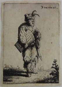 Image description is not available for DU1973.135